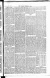 Madras Weekly Mail Thursday 16 January 1908 Page 31