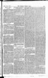 Madras Weekly Mail Thursday 30 January 1908 Page 3