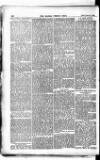 Madras Weekly Mail Thursday 30 January 1908 Page 12