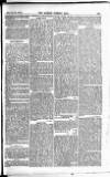 Madras Weekly Mail Thursday 30 January 1908 Page 15