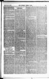 Madras Weekly Mail Thursday 30 January 1908 Page 17