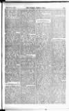 Madras Weekly Mail Thursday 30 January 1908 Page 23