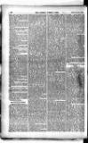 Madras Weekly Mail Thursday 30 January 1908 Page 26