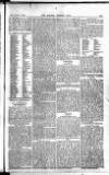Madras Weekly Mail Thursday 30 January 1908 Page 27