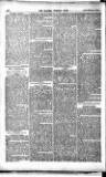 Madras Weekly Mail Thursday 20 February 1908 Page 12