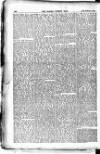 Madras Weekly Mail Thursday 20 February 1908 Page 20