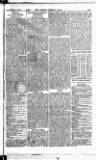 Madras Weekly Mail Thursday 20 February 1908 Page 27