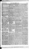 Madras Weekly Mail Thursday 27 February 1908 Page 5