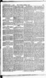 Madras Weekly Mail Thursday 27 February 1908 Page 13