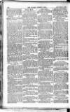 Madras Weekly Mail Thursday 27 February 1908 Page 16