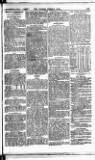 Madras Weekly Mail Thursday 27 February 1908 Page 27