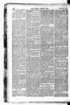 Madras Weekly Mail Thursday 12 March 1908 Page 10