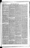 Madras Weekly Mail Thursday 12 March 1908 Page 11