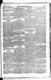 Madras Weekly Mail Thursday 12 March 1908 Page 15