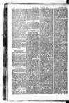 Madras Weekly Mail Thursday 12 March 1908 Page 18