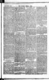 Madras Weekly Mail Thursday 19 November 1908 Page 5