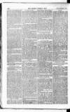 Madras Weekly Mail Thursday 19 November 1908 Page 6