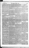 Madras Weekly Mail Thursday 19 November 1908 Page 7