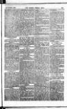 Madras Weekly Mail Thursday 19 November 1908 Page 9