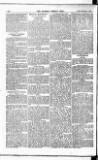 Madras Weekly Mail Thursday 19 November 1908 Page 10