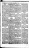 Madras Weekly Mail Thursday 19 November 1908 Page 11