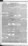 Madras Weekly Mail Thursday 19 November 1908 Page 13