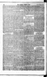 Madras Weekly Mail Thursday 19 November 1908 Page 14