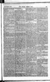 Madras Weekly Mail Thursday 19 November 1908 Page 15