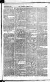 Madras Weekly Mail Thursday 19 November 1908 Page 17