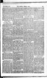 Madras Weekly Mail Thursday 19 November 1908 Page 19