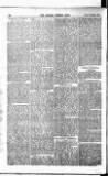 Madras Weekly Mail Thursday 19 November 1908 Page 20