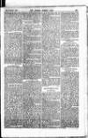 Madras Weekly Mail Thursday 19 November 1908 Page 25