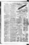 Madras Weekly Mail Thursday 19 November 1908 Page 28