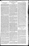 Lyttelton Times Saturday 18 January 1851 Page 2