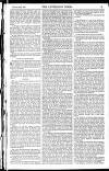 Lyttelton Times Saturday 18 January 1851 Page 3