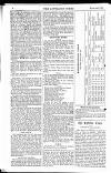 Lyttelton Times Saturday 18 January 1851 Page 4