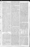 Lyttelton Times Saturday 18 January 1851 Page 5