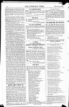 Lyttelton Times Saturday 18 January 1851 Page 8