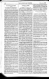 Lyttelton Times Saturday 25 January 1851 Page 6