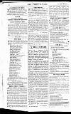 Lyttelton Times Saturday 25 January 1851 Page 8