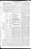 Lyttelton Times Saturday 08 February 1851 Page 4