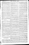 Lyttelton Times Saturday 15 February 1851 Page 3