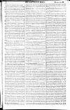 Lyttelton Times Saturday 15 February 1851 Page 6