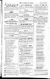 Lyttelton Times Saturday 15 February 1851 Page 8