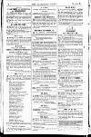 Lyttelton Times Saturday 01 March 1851 Page 8