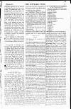 Lyttelton Times Saturday 15 March 1851 Page 5