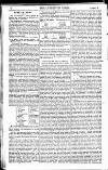 Lyttelton Times Saturday 05 April 1851 Page 2