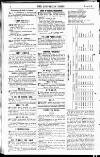 Lyttelton Times Saturday 05 April 1851 Page 4