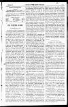 Lyttelton Times Saturday 05 April 1851 Page 5