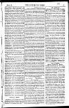 Lyttelton Times Saturday 05 April 1851 Page 7